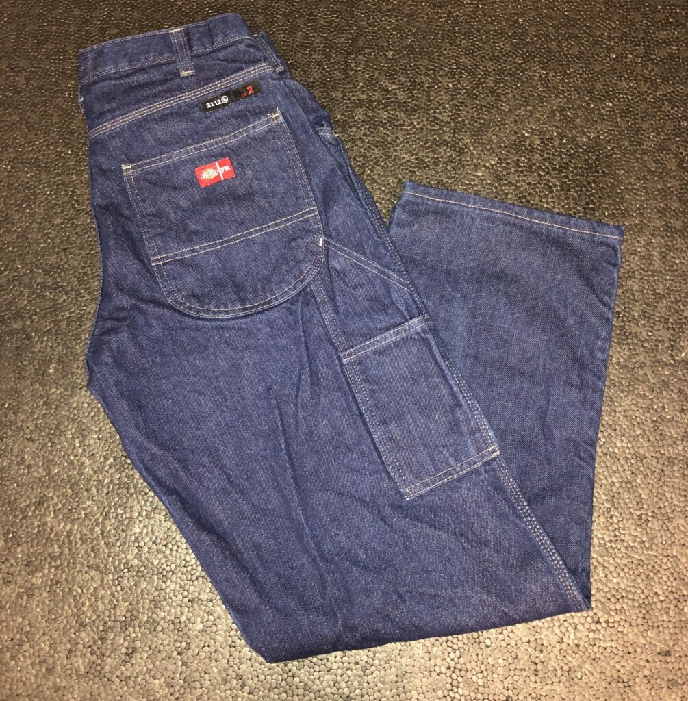 38 x 32 jeans