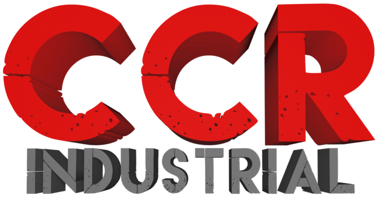 CCR Industrial Sales