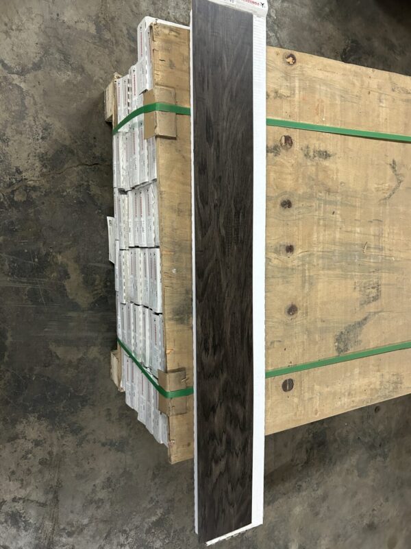 POWERHOLD Gallery Series Countryside Collection: Jacobean 6" x 48" x 3.0mm 21,440' @0.70¢/ft CCR18491 - Image 3
