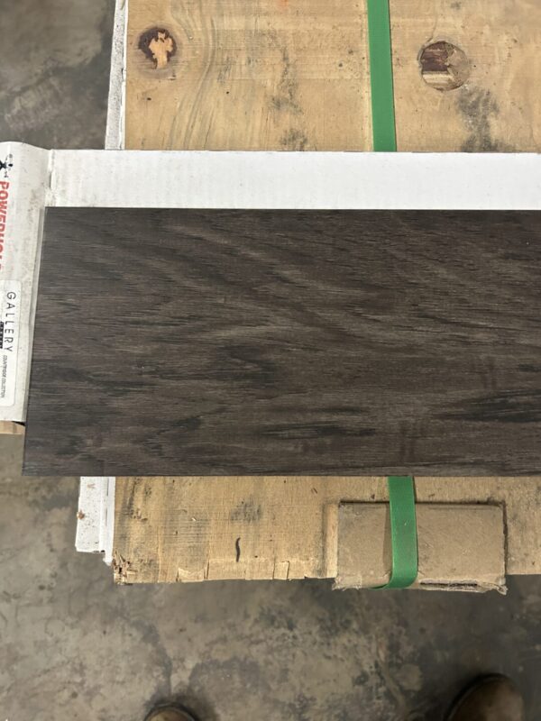 POWERHOLD Gallery Series Countryside Collection: Jacobean 6" x 48" x 3.0mm 21,440' @0.70¢/ft CCR18491 - Image 4