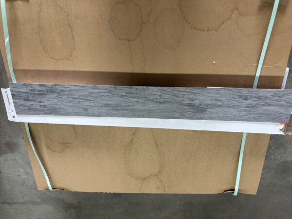 POWERHOLD Gallery Series Countryside Collection: Azure 6" x 48" x 3.0mm 7680' @0.70¢/ft CCR18758 - Image 5