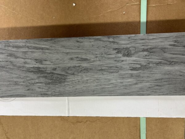POWERHOLD Gallery Series Countryside Collection: Azure 6" x 48" x 3.0mm 7680' @0.70¢/ft CCR18758 - Image 6