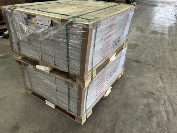 POWERHOLD Gallery Series Countryside Collection: Kona 6" x 48" x 3.0mm 6144' @0.70¢/ft CCR18759