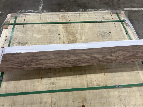 POWERHOLD Gallery Series Countryside Collection: Kona 6" x 48" x 3.0mm 6144' @0.70¢/ft CCR18759 - Image 4