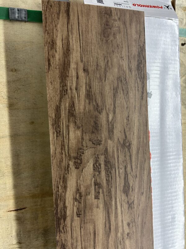 POWERHOLD Gallery Series Countryside Collection: Kona 6" x 48" x 3.0mm 6144' @0.70¢/ft CCR18759 - Image 5