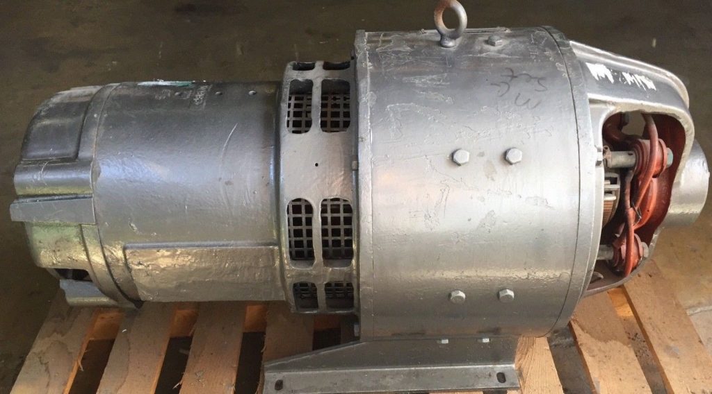 Electric Motors Archives CCR Industrial